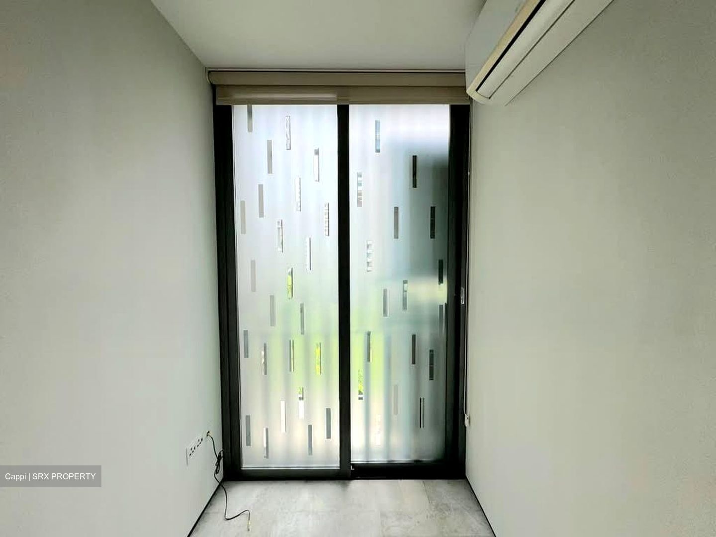 OUE Twin Peaks (D9), Condominium #556210931